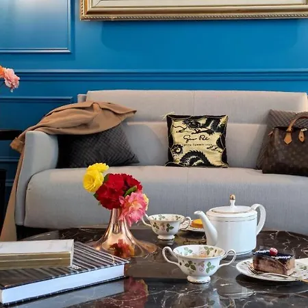 Chateau De Brinville * Saint-Sauveur-sur-Ecole